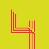 Короче, Челяба