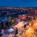 Абакан | Новости | Происшествия