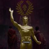 Тропа Юберменша 👽 - Telegram канал