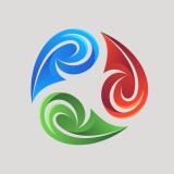 ASTRO_VASTU - Telegram канал