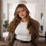 ХронологияTatiLIFE