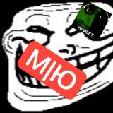 Мемы|Юмор 😂 — Telegram канал