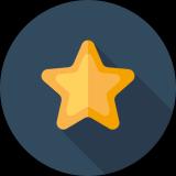 Розыгрыши в Телеграм