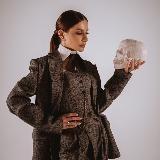 Рейра шарит