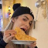 Старая шельма / viksi666 - Telegram канал