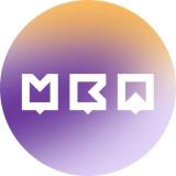 Старт карьеры в Правительстве Москвы - Telegram канал