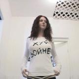 картинки-картиночки — Telegram канал