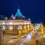 Томск | Новости | Происшествия