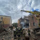 Новости События — Telegram канал