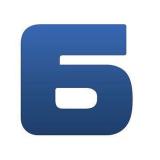 Блокнот-Ростов