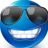 Смешные Видео и Юмор🎥 💥 — Telegram канал