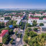 Новокуйбышевск | Новости | Недвижимость