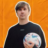 Олейник / Свободный Стиль