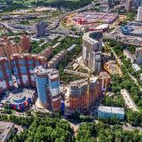 Химки | Новости | Недвижимость - Telegram канал