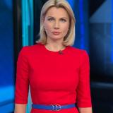 Олеся Лосева