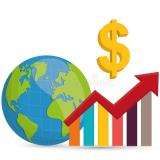 Новости Экономики и Финансов — Telegram канал