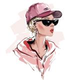 ВБ ПРОМО 🎀