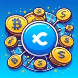 Обмен Валют в Черногории Руб Евро USD UAH — Telegram канал