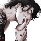 Ищу сп/друзей | Знакомства.