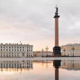 Питер | Новости