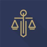 Право, законы и бизнес. — Telegram канал