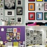 Дизайн day-by-day - Telegram канал