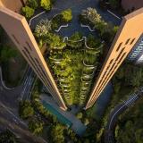 АРХИТЕКТУРА / ДИЗАЙН / НОВОСТИ — Telegram канал