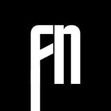 Новости Будущего - Telegram канал