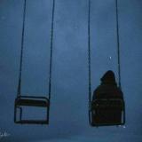 Твой гороскоп