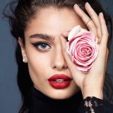 МОДА и КРАСОТА