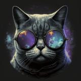 kvvhost -Технологии, Нейросети, Умный дом