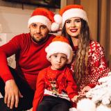 Mama_Olia🕊Материнство.Семья.Домашние будни — Telegram канал