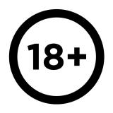 ПЕРВЫЙ РАЗ🔞