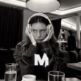 Montteci🔥 | Музыка 2023 | Треки