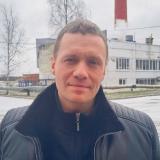 Филимонов LIVE