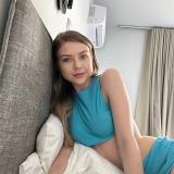 Знакомства в Москве Ищу тебя