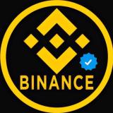 P2P СВЯЗКИ - АРБИТРАЖ 🔥 — Telegram канал