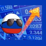 КБ. экономика — Telegram канал