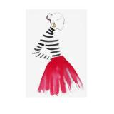 Модный приговор - Telegram канал