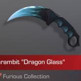 STANDOFF 2 | ПРОМОКОДЫ | ЧИТЫ 🎁