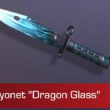 🎁 STANDOFF 2 | Промокоды и Читы