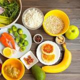 Правильное питание | Диета 🧑‍🍳 - Telegram канал