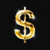 Private Designer — Telegram канал