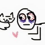 Telegram Premium Emoji