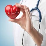 Медицина * Фармацевтика