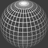 ТикТок мод на айфон