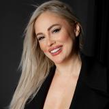 МАМА PRO - Telegram канал