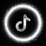 Тик Ток мод на айфон