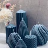 Модные штучки для жизни — Telegram канал