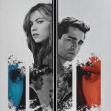 ТУРЕЦКИЕ СЕРИАЛЫ | САПФИР — Telegram канал